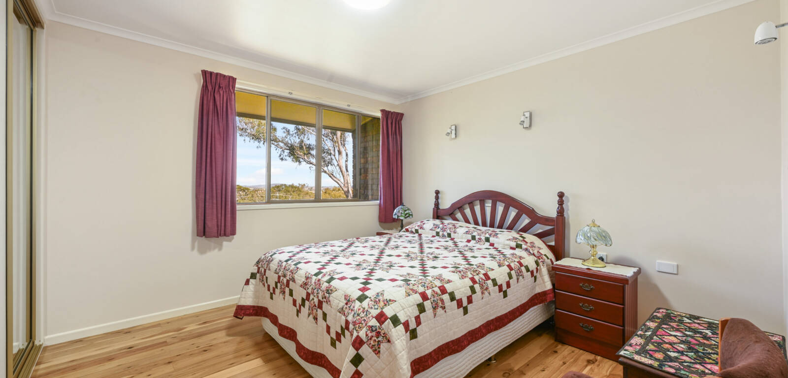 721 Anzac Avenue, DRAYTON, QLD 4350 AU