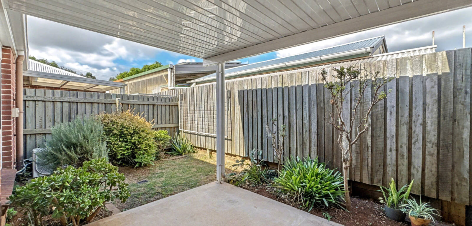 3/34 Stephen St, SOUTH TOOWOOMBA, QLD 4350 AU