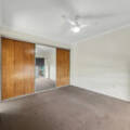 6 Merritt St, HARRISTOWN, QLD 4350 AU