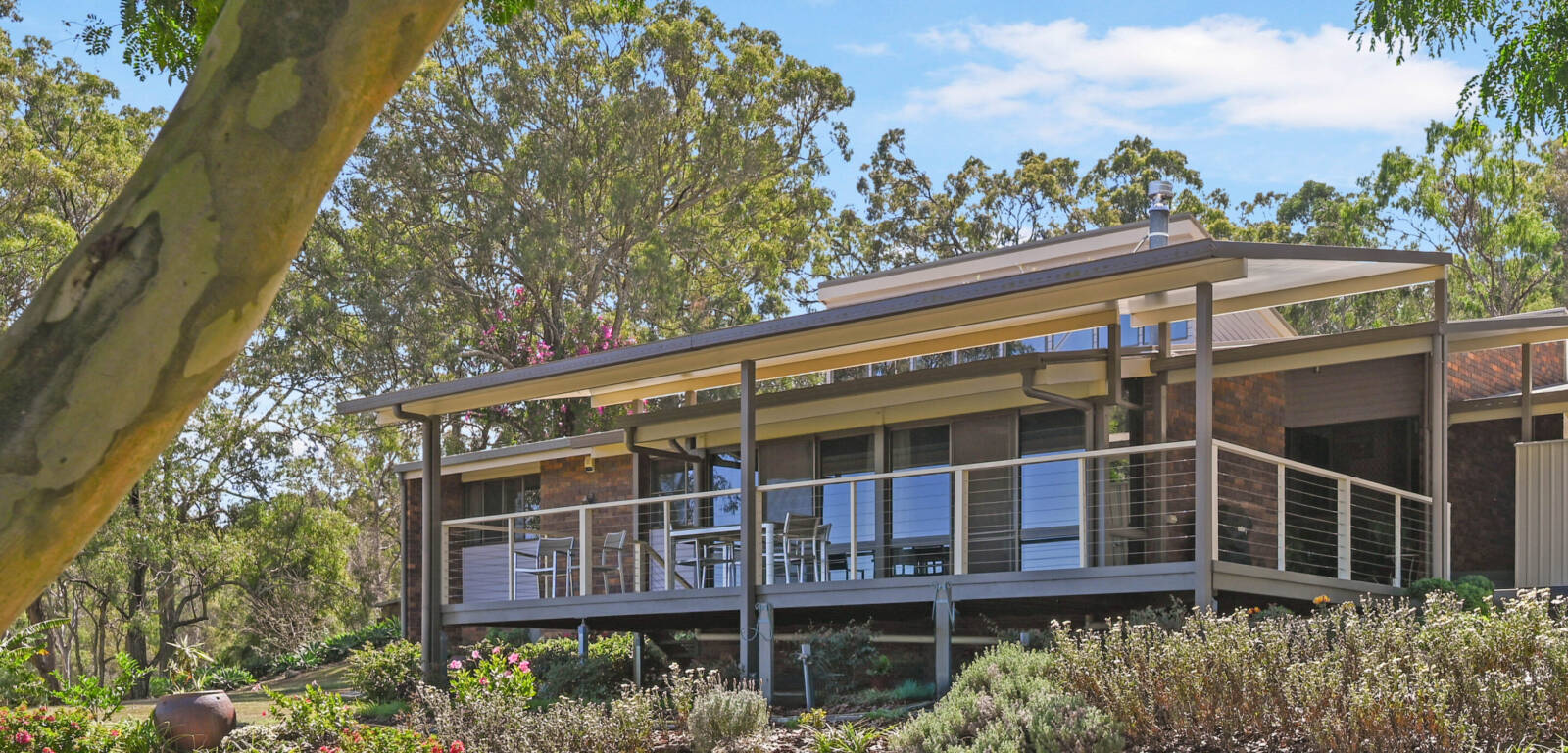 721 Anzac Avenue, DRAYTON, QLD 4350 AU