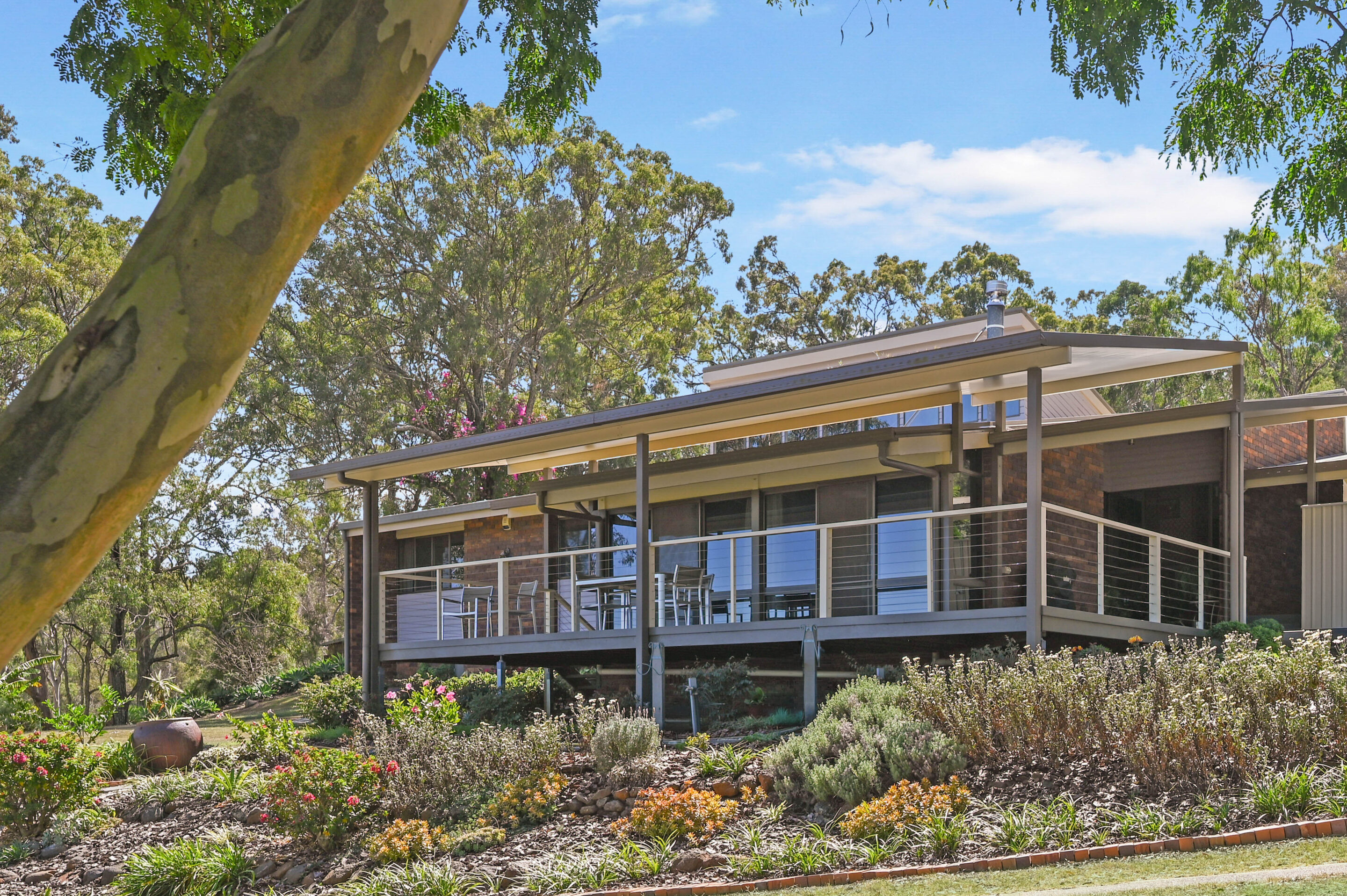 721 Anzac Avenue, DRAYTON, QLD 4350, Drayton - Thumbnail 2
