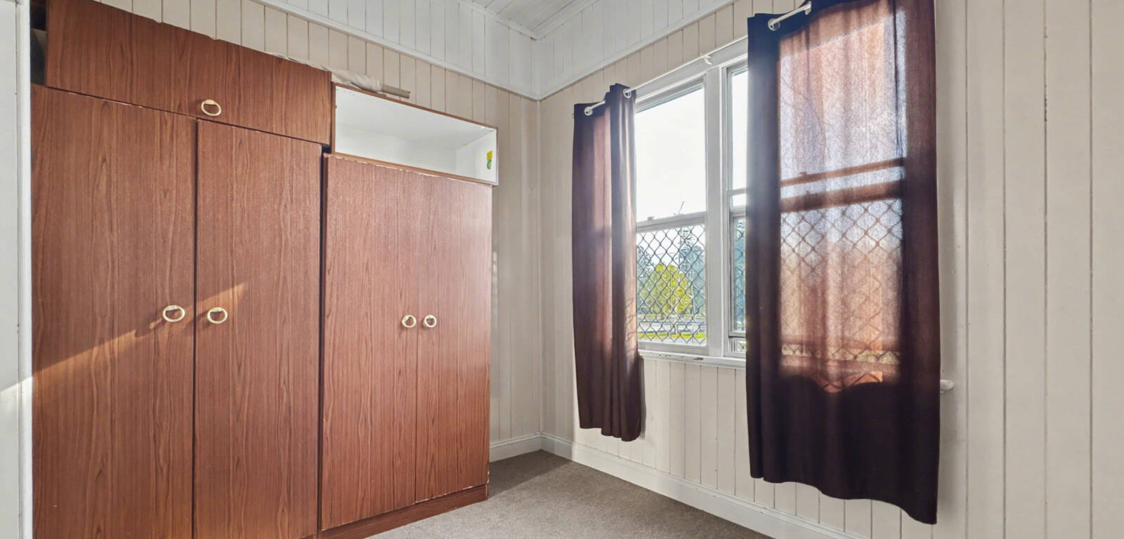 1/26 Lindsay St, EAST TOOWOOMBA, QLD 4350 AU