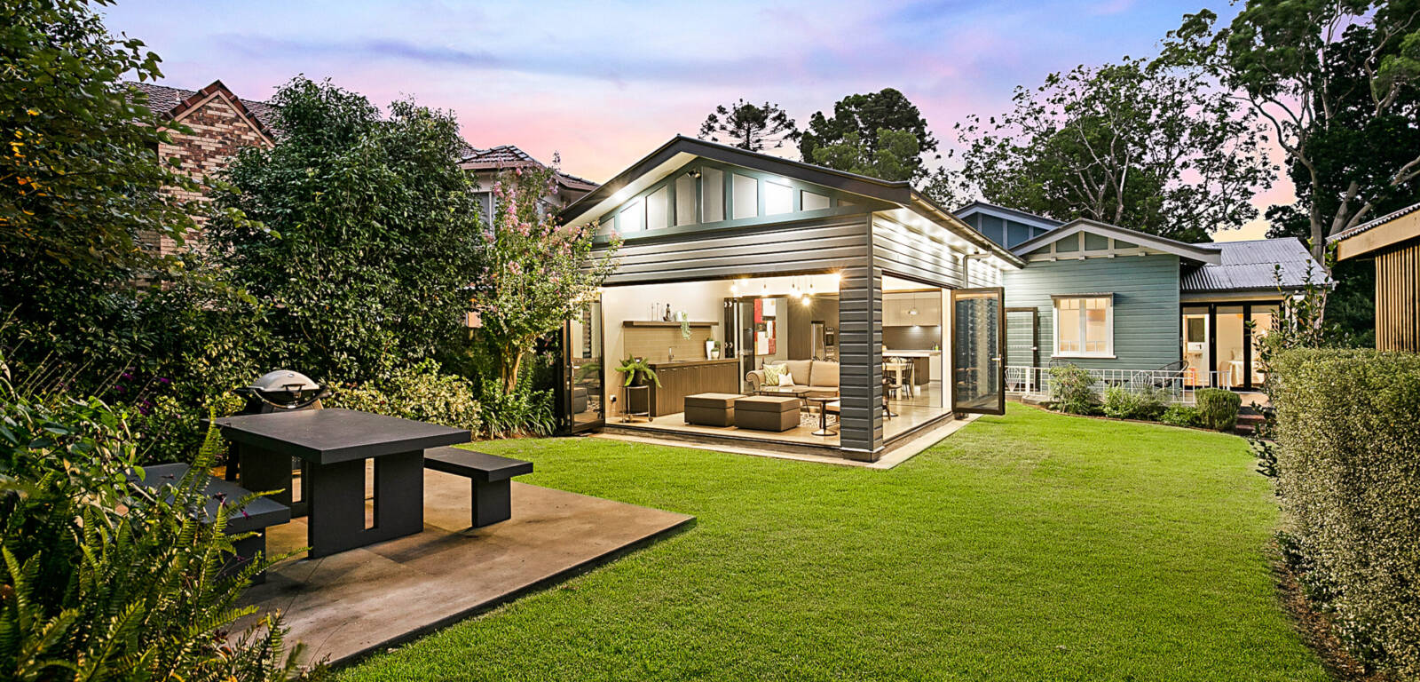 34 Lindsay St, EAST TOOWOOMBA, QLD 4350 AU