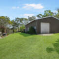 721 Anzac Avenue, DRAYTON, QLD 4350 AU