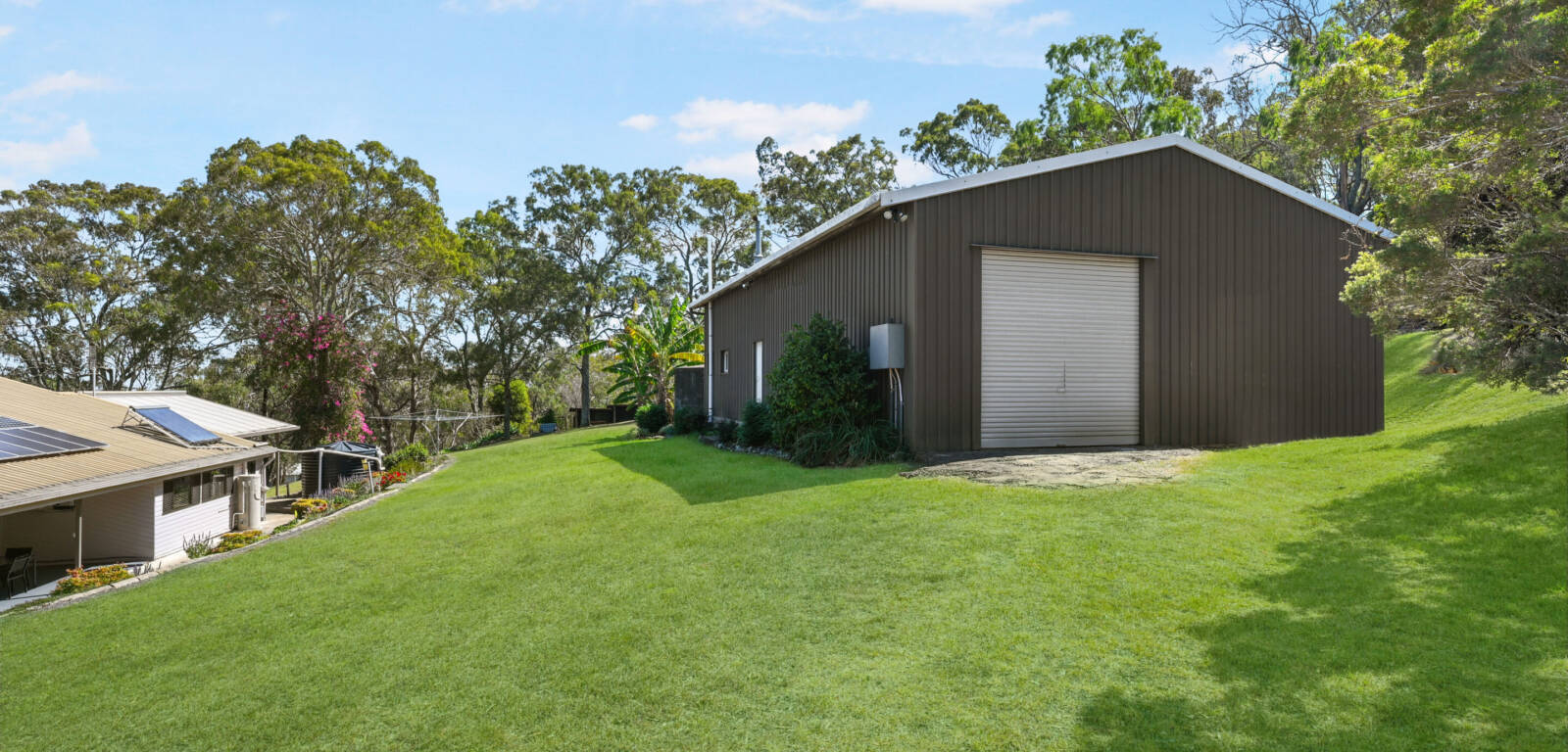 721 Anzac Avenue, DRAYTON, QLD 4350 AU