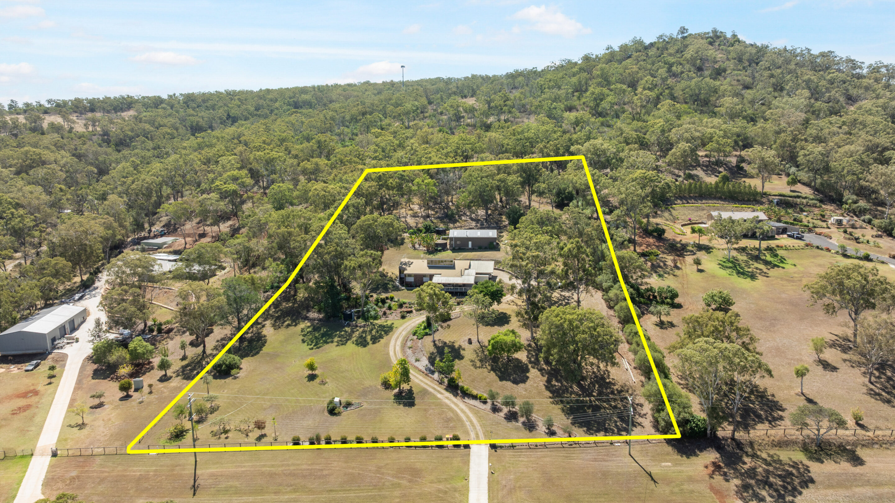 721 Anzac Avenue, DRAYTON, QLD 4350, Drayton - Thumbnail 3