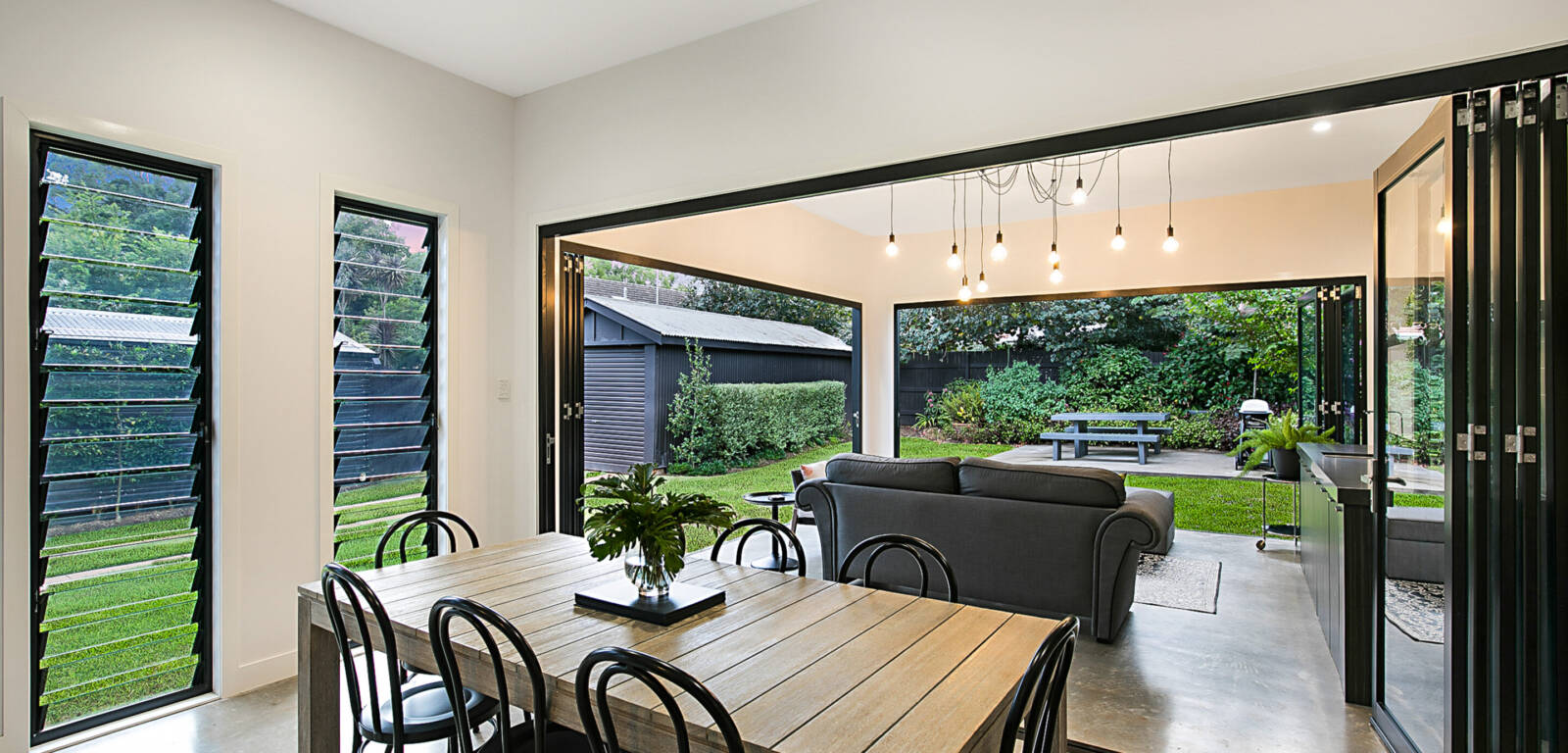 34 Lindsay St, EAST TOOWOOMBA, QLD 4350 AU