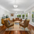 133 Spring St, MIDDLE RIDGE, QLD 4350 AU