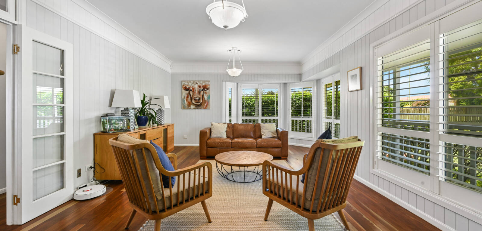 133 Spring St, MIDDLE RIDGE, QLD 4350 AU