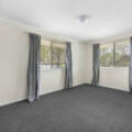 1/49 Luck St, DRAYTON, QLD 4350 AU
