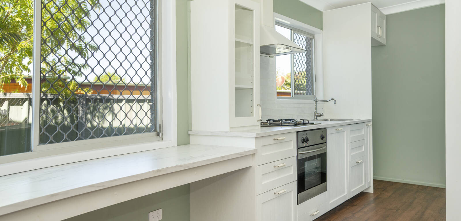 2A Park Ln, TOOWOOMBA CITY, QLD 4350 AU