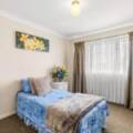 278 Taylor St, GLENVALE, QLD 4350 AU