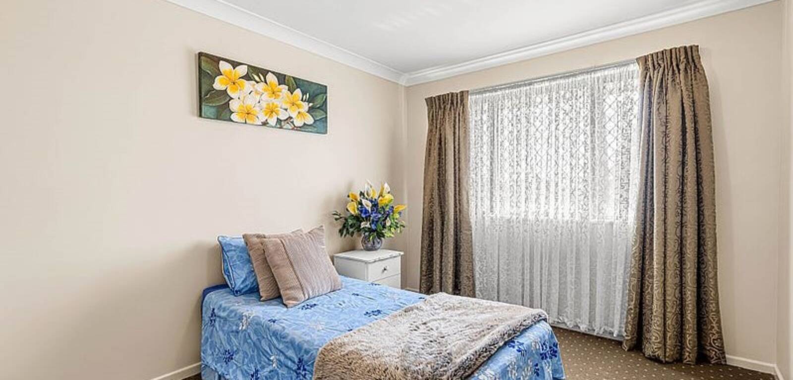 278 Taylor St, GLENVALE, QLD 4350 AU