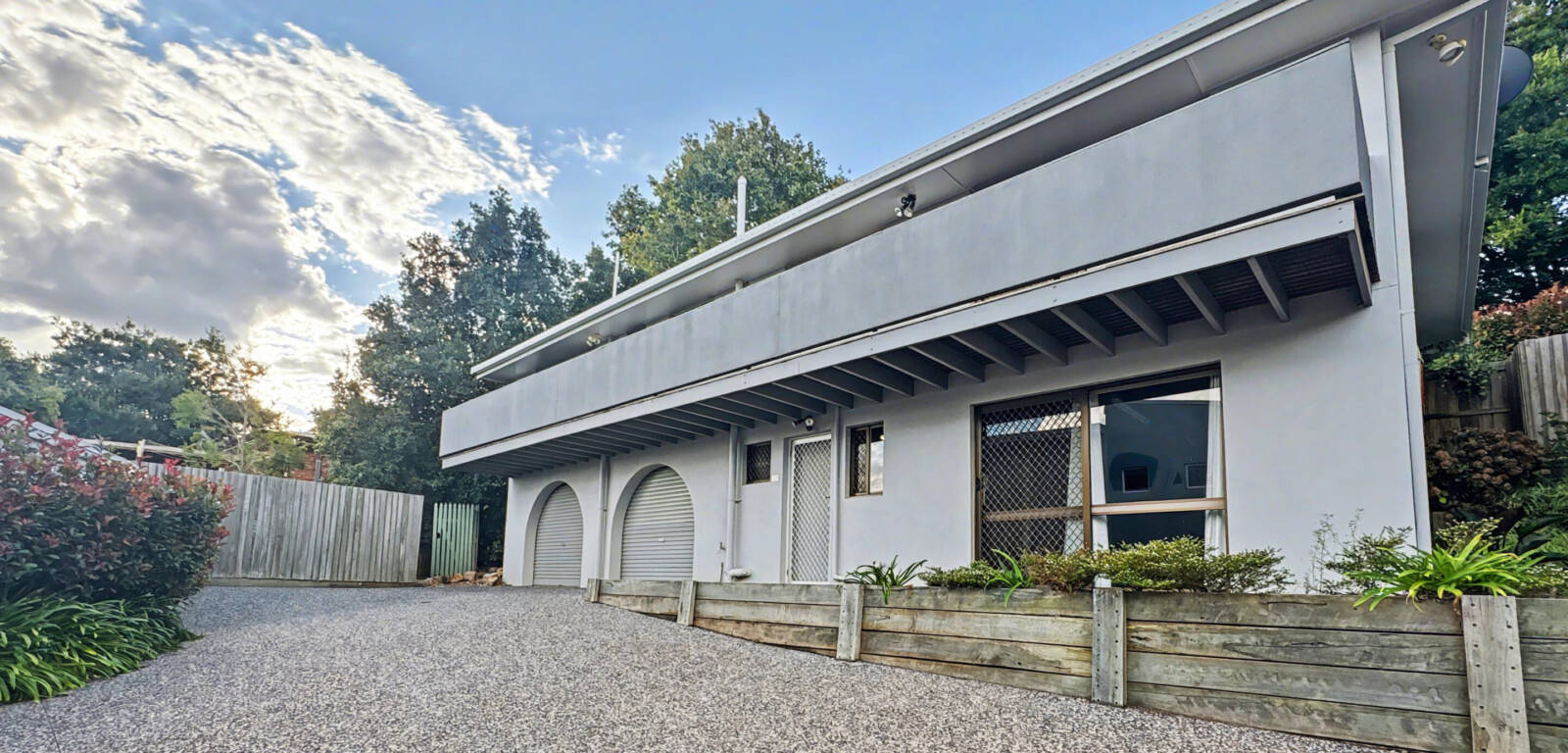 11/53 Pascoe Ln, HARLAXTON, QLD 4350 AU