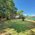 6 Merritt St, HARRISTOWN, QLD 4350 AU