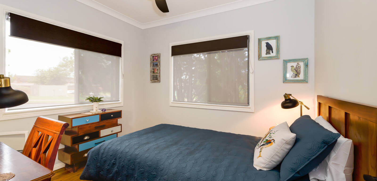 41 Kate St, HARLAXTON, QLD 4350 AU