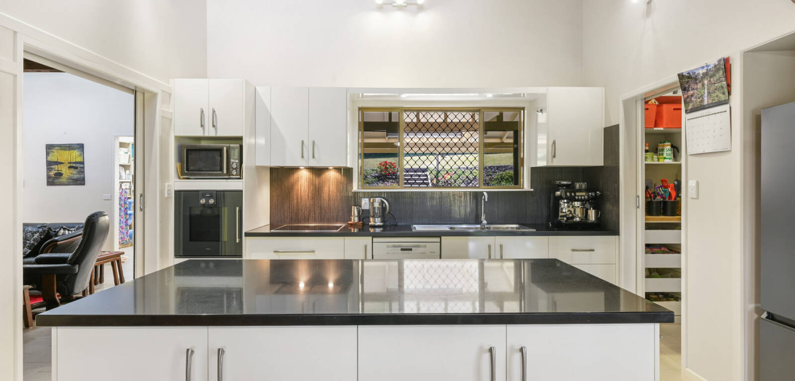 721 Anzac Avenue, DRAYTON, QLD 4350 AU