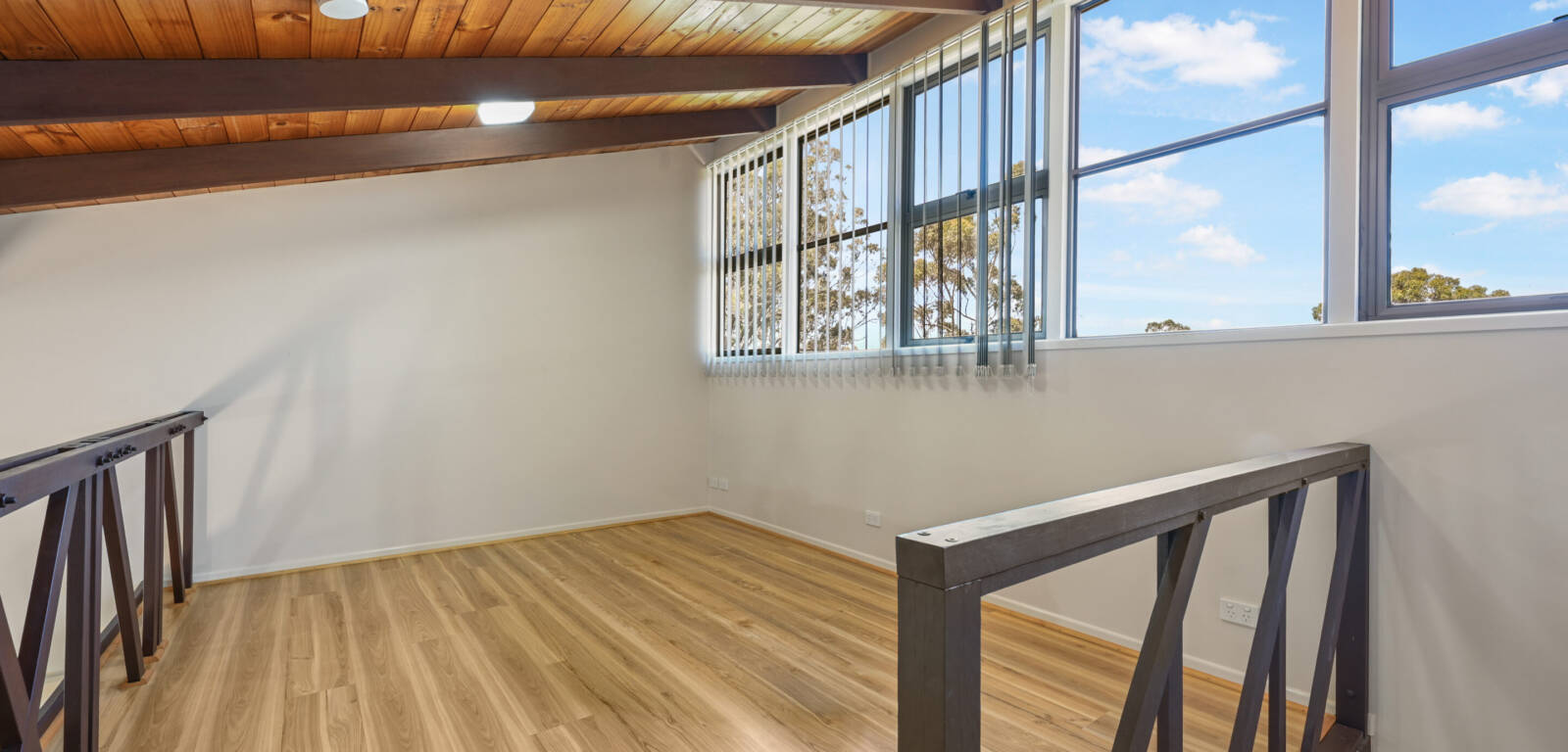 721 Anzac Avenue, DRAYTON, QLD 4350 AU