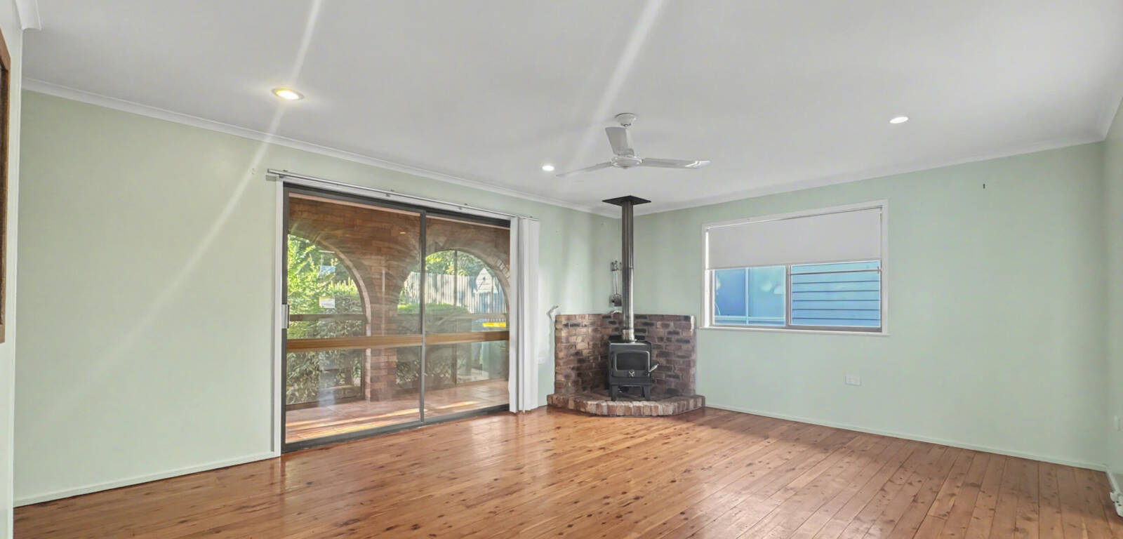 11/53 Pascoe Ln, HARLAXTON, QLD 4350 AU