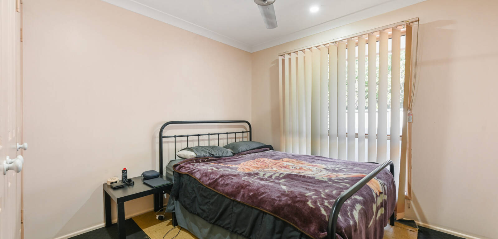 6 Cecilia St, KEARNEYS SPRING, QLD 4350 AU