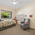 133 Spring St, MIDDLE RIDGE, QLD 4350 AU