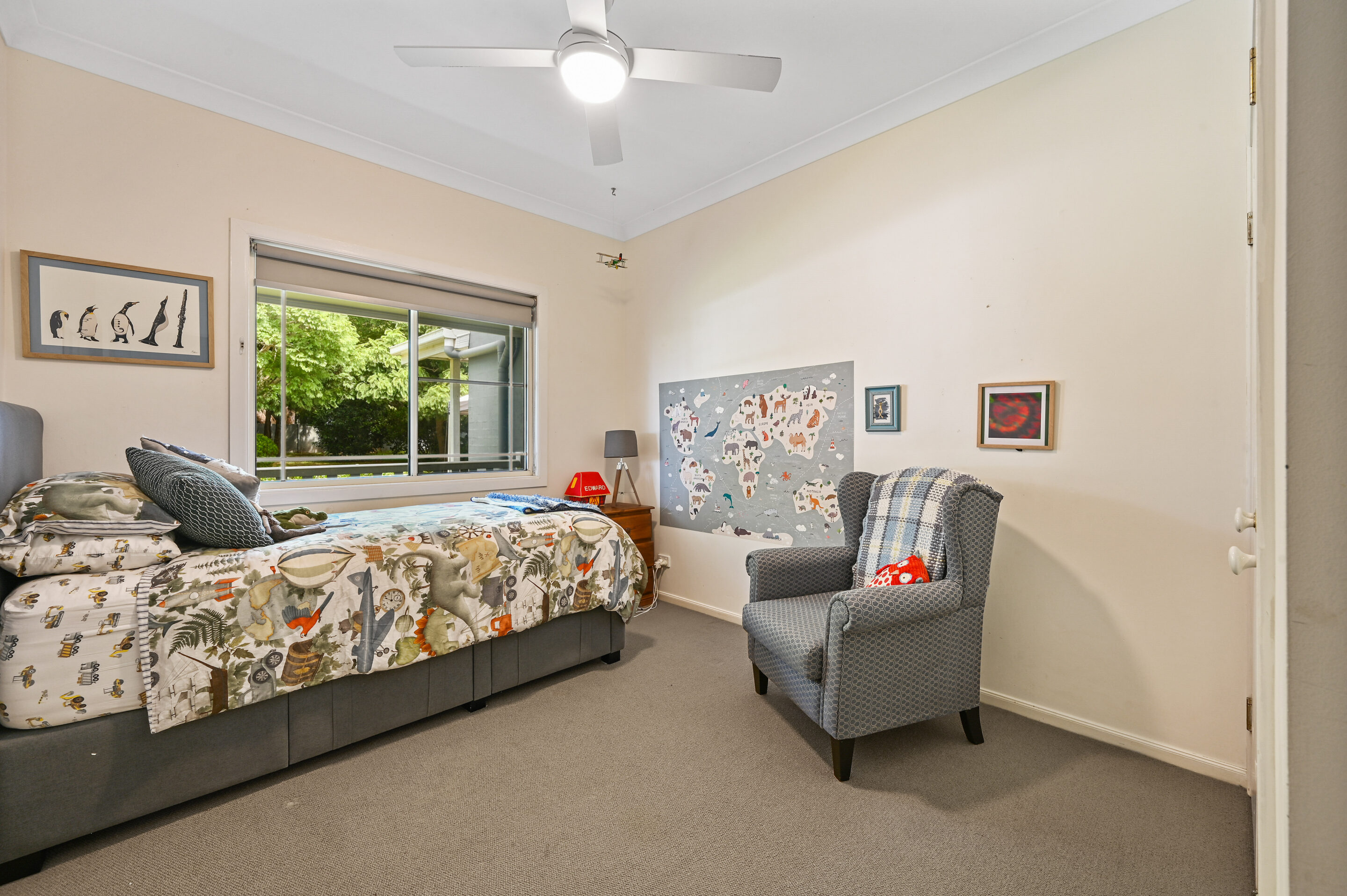 133 Spring St, MIDDLE RIDGE, QLD 4350, Middle Ridge - Thumbnail 6