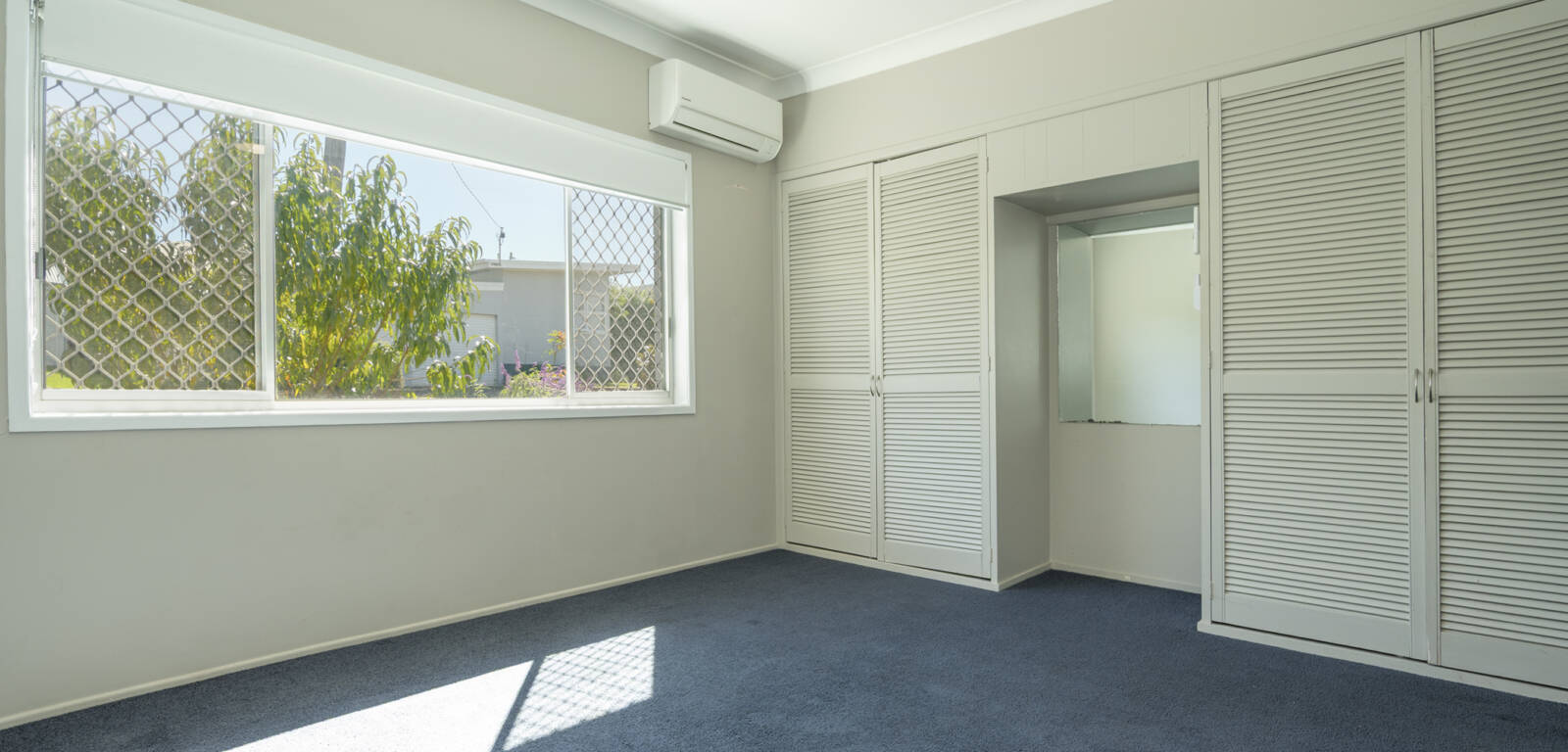 2A Park Ln, TOOWOOMBA CITY, QLD 4350 AU