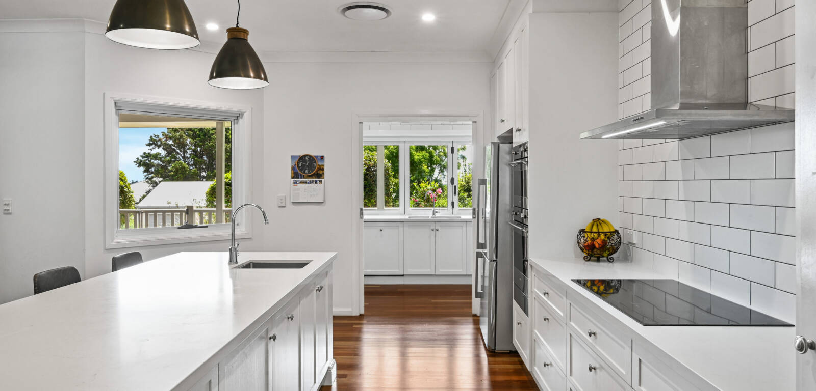 133 Spring St, MIDDLE RIDGE, QLD 4350 AU