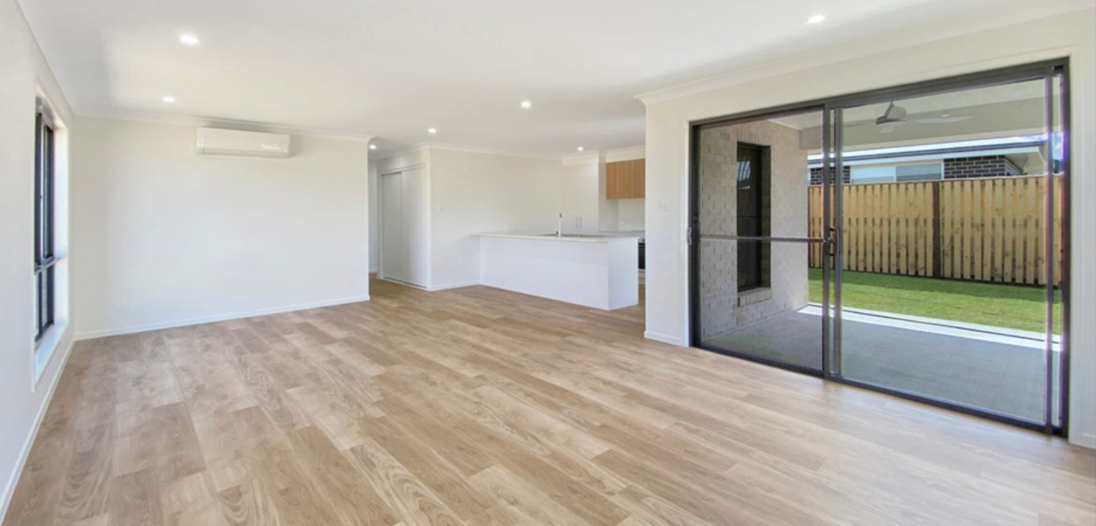 9 Mcdonaugh Dr, HIGHFIELDS, QLD 4352 AU