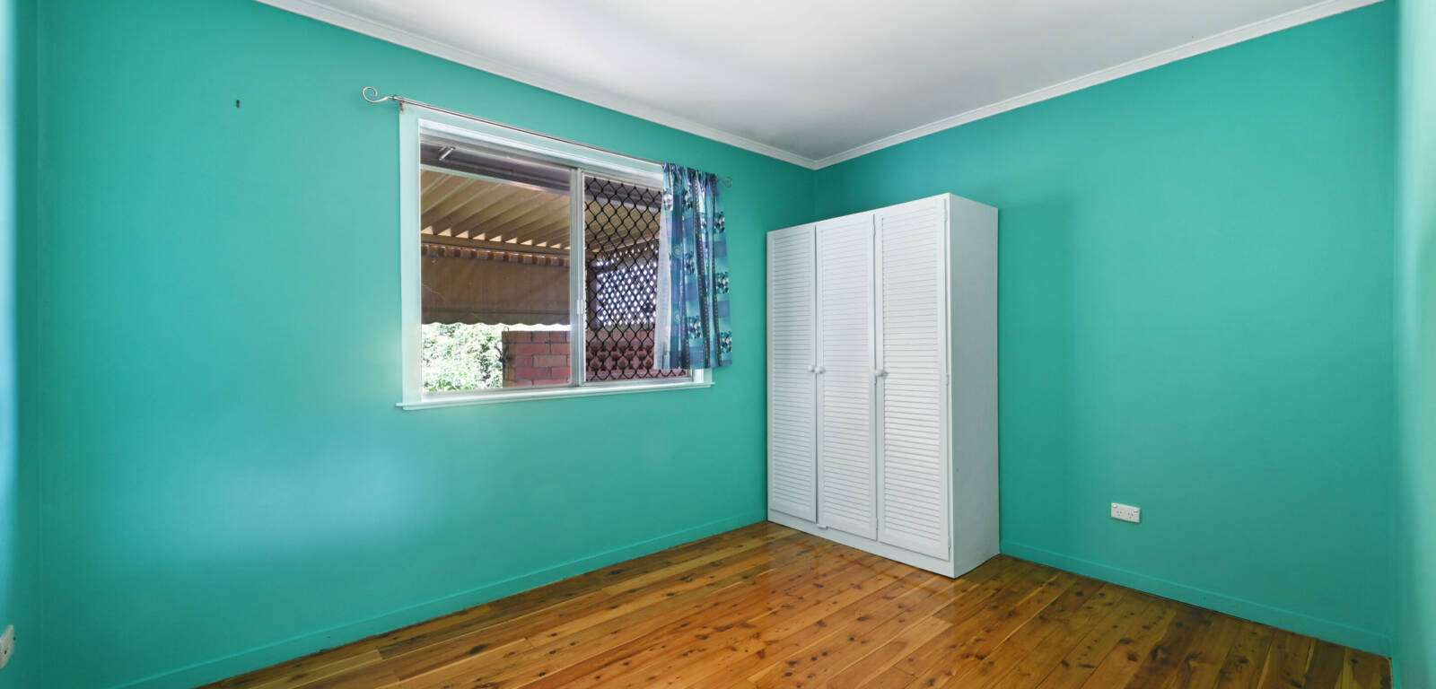 20 Eugenia St, HARLAXTON, QLD 4350 AU