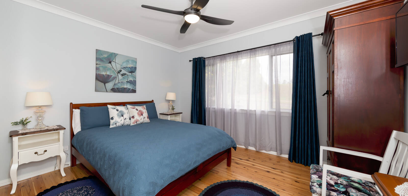 41 Kate St, HARLAXTON, QLD 4350 AU