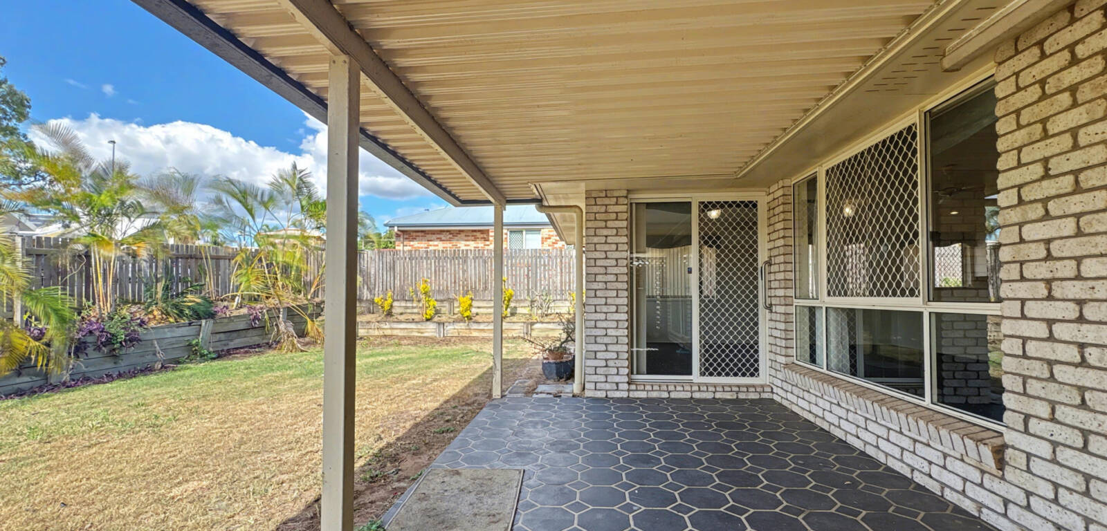 12 Dawson Dr, GATTON, QLD 4343 AU