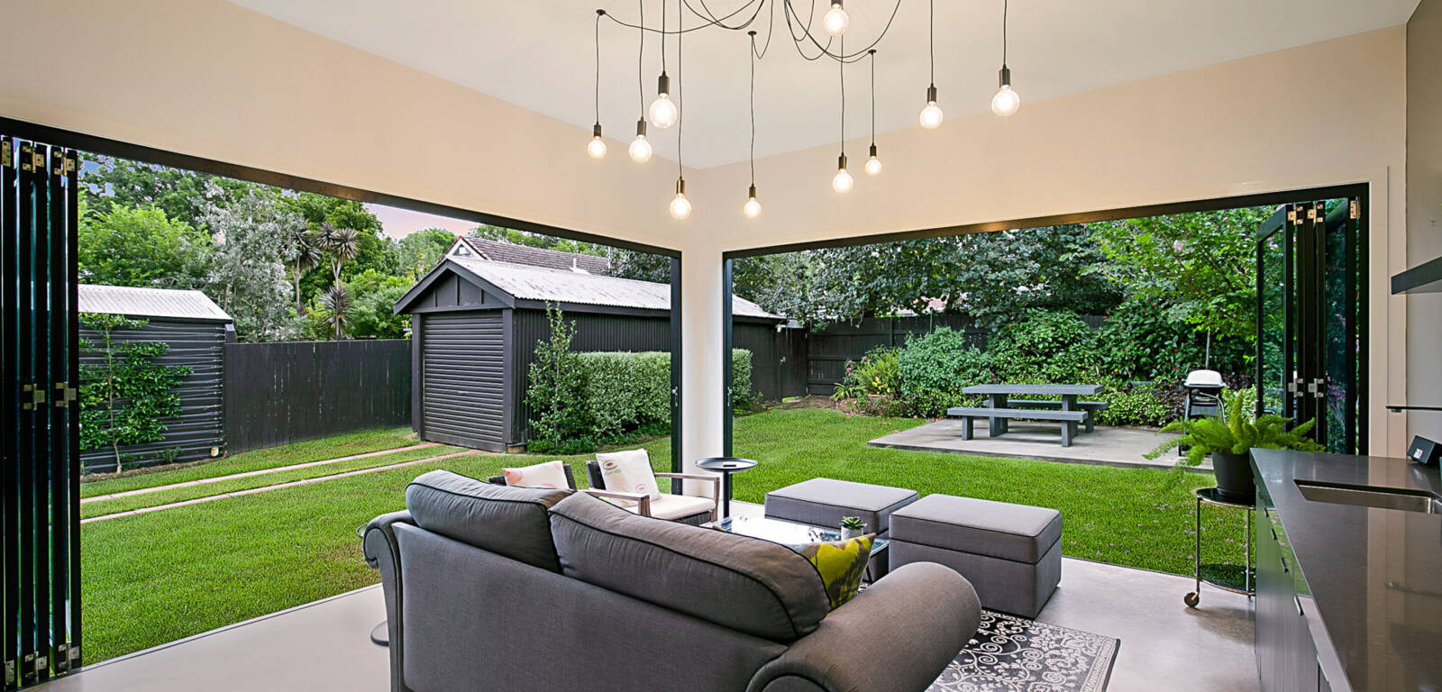 34 Lindsay St, EAST TOOWOOMBA, QLD 4350 AU