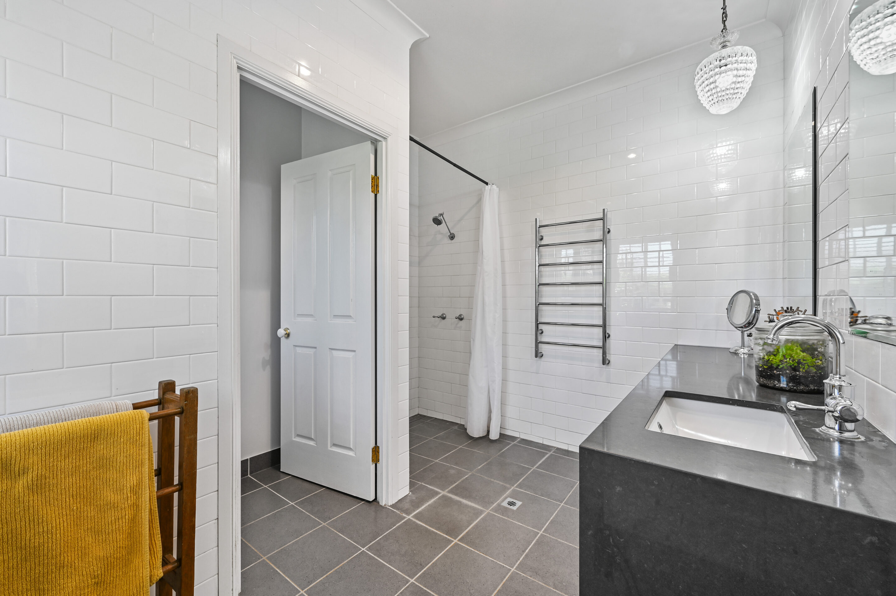 133 Spring St, MIDDLE RIDGE, QLD 4350, Middle Ridge - Thumbnail 4