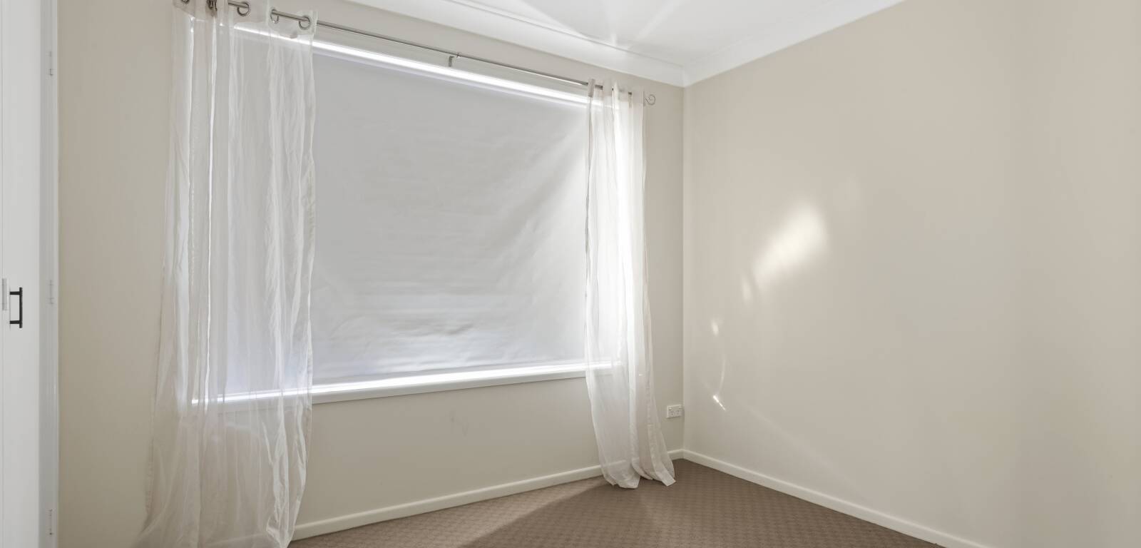 2/8 Rebecca Ct, KEARNEYS SPRING, QLD 4350 AU