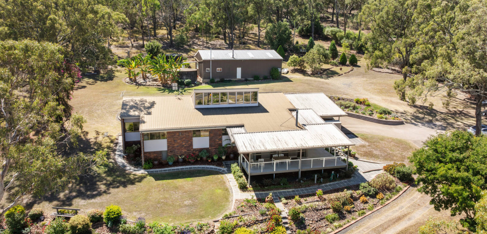 721 Anzac Avenue, DRAYTON, QLD 4350 AU