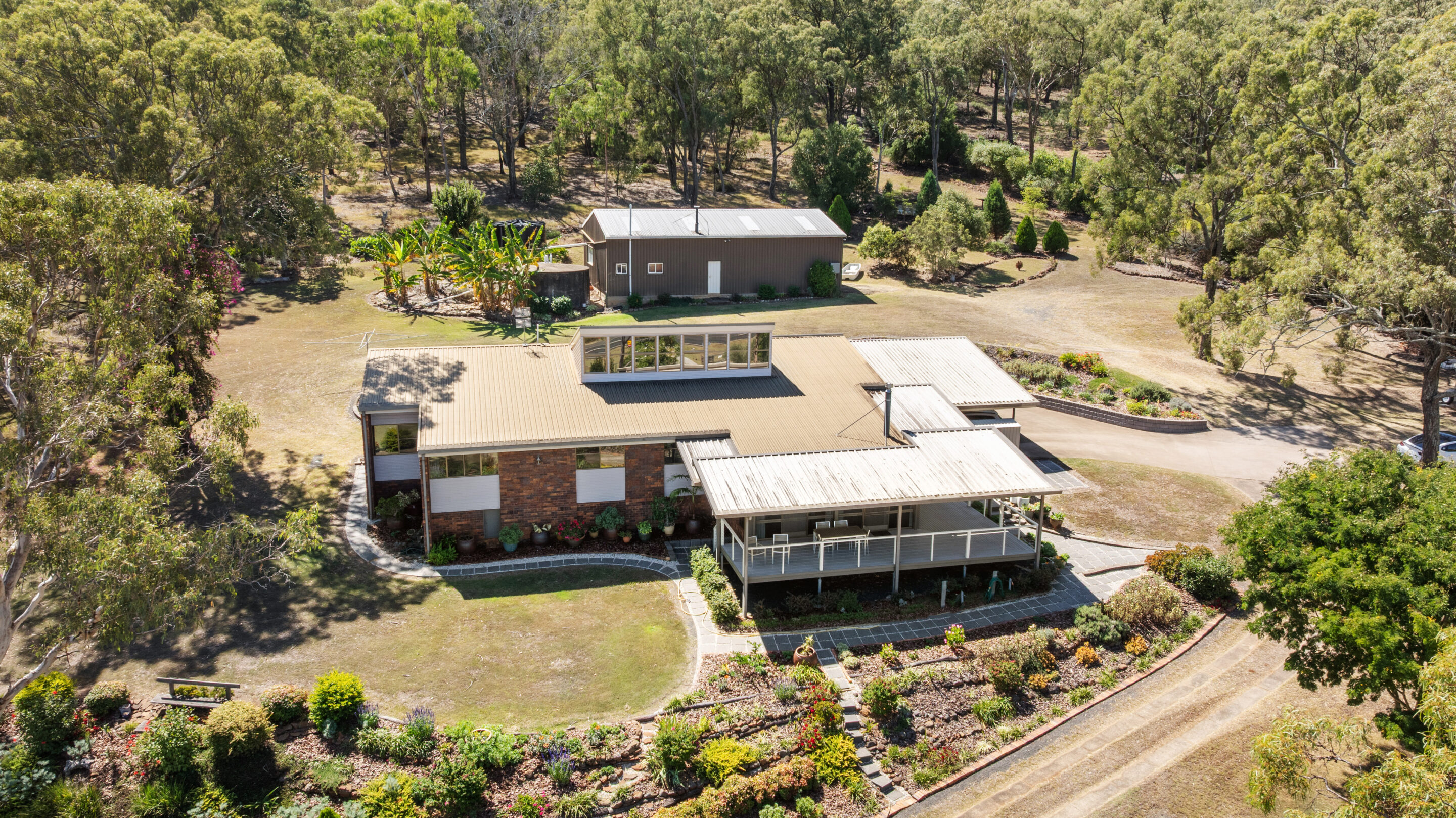 721 Anzac Avenue, DRAYTON, QLD 4350, Drayton - Image 1