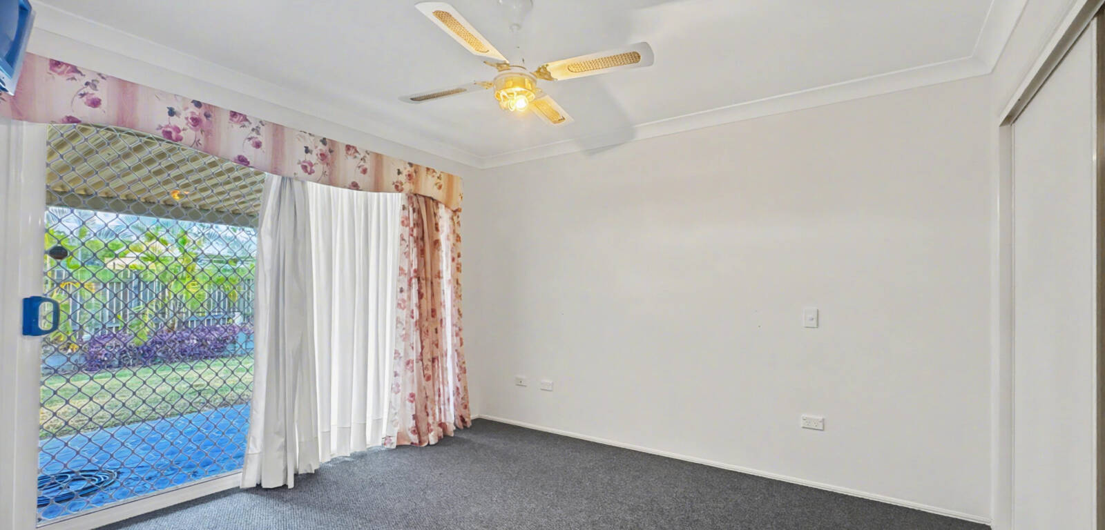 12 Dawson Dr, GATTON, QLD 4343 AU