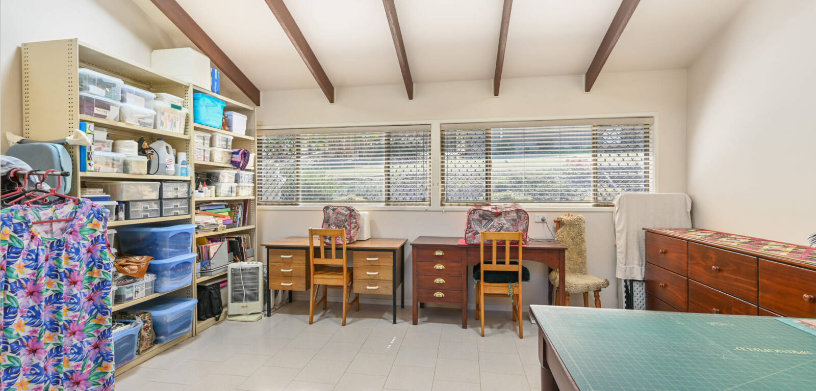 721 Anzac Avenue, DRAYTON, QLD 4350 AU