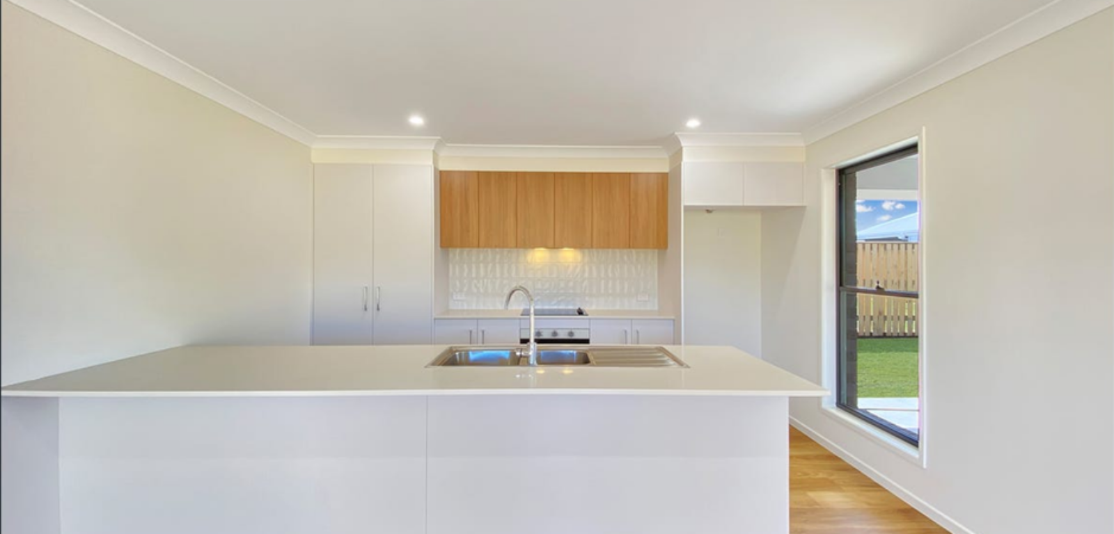 9 Mcdonaugh Dr, HIGHFIELDS, QLD 4352 AU