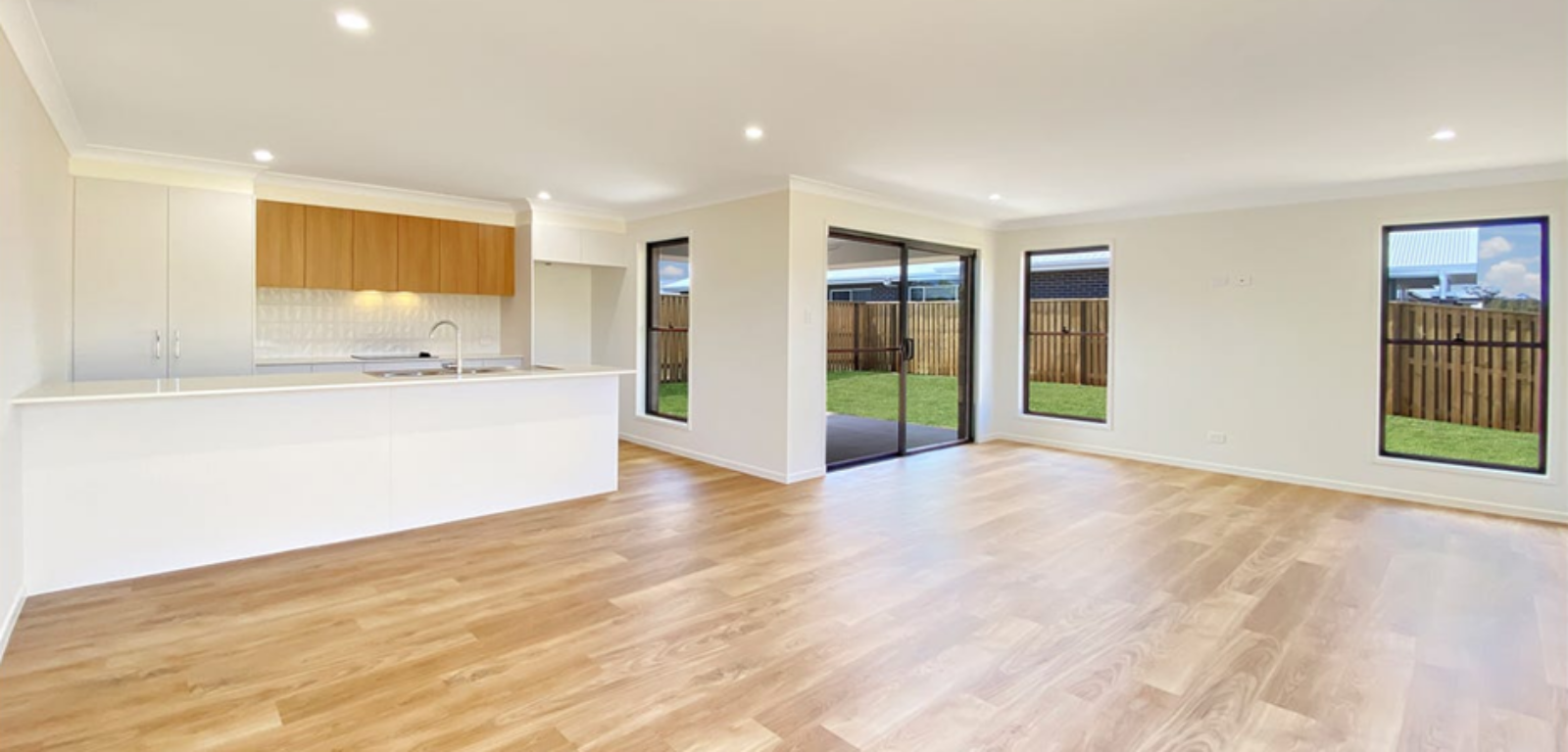 9 Mcdonaugh Dr, HIGHFIELDS, QLD 4352 AU