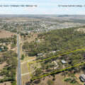 721 Anzac Avenue, DRAYTON, QLD 4350 AU
