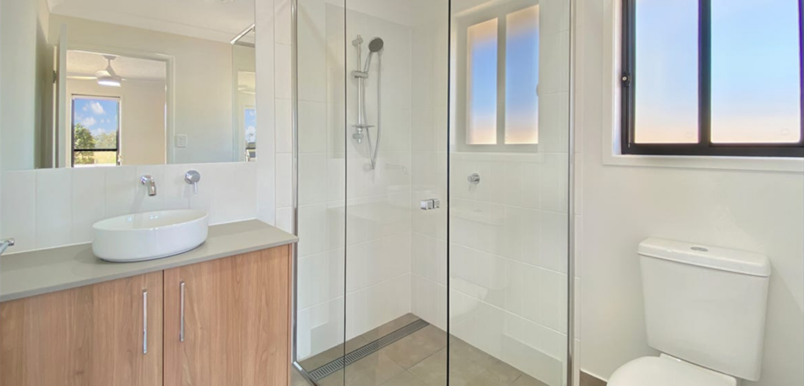 9 Mcdonaugh Dr, HIGHFIELDS, QLD 4352 AU