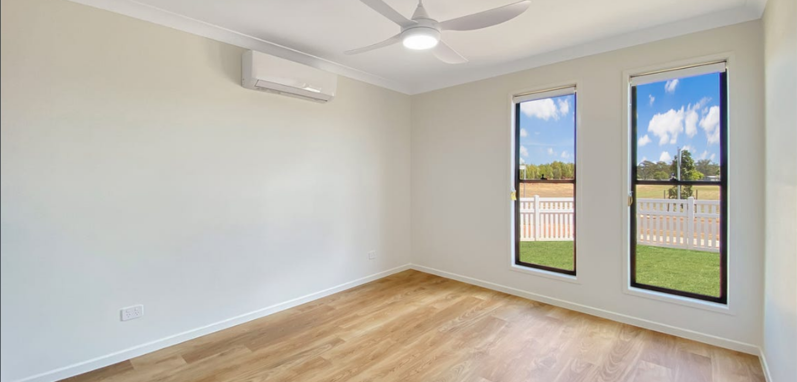 9 Mcdonaugh Dr, HIGHFIELDS, QLD 4352 AU