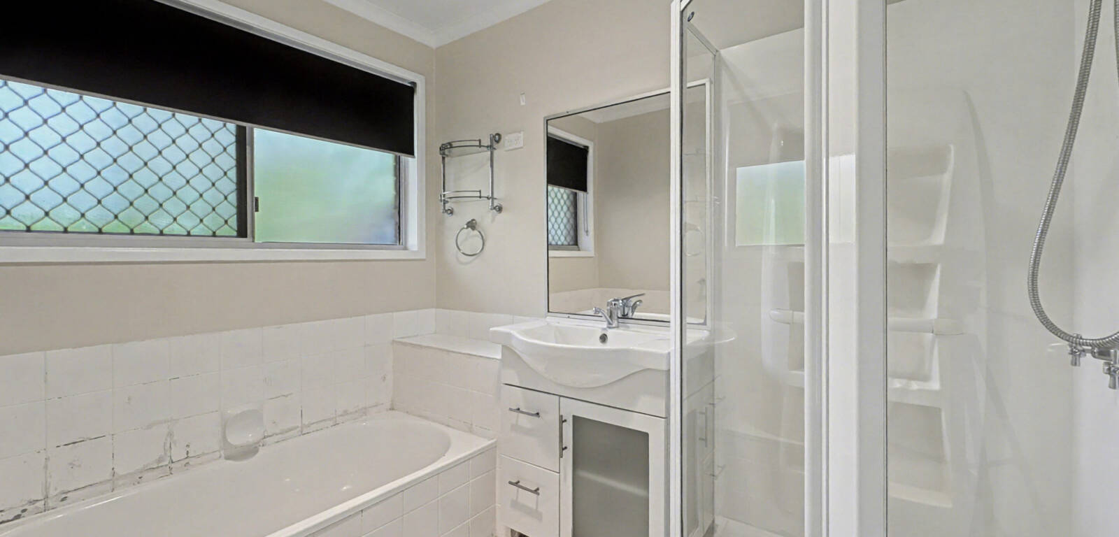 24 Port St, WILSONTON HEIGHTS, QLD 4350 AU