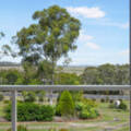 721 Anzac Avenue, DRAYTON, QLD 4350 AU