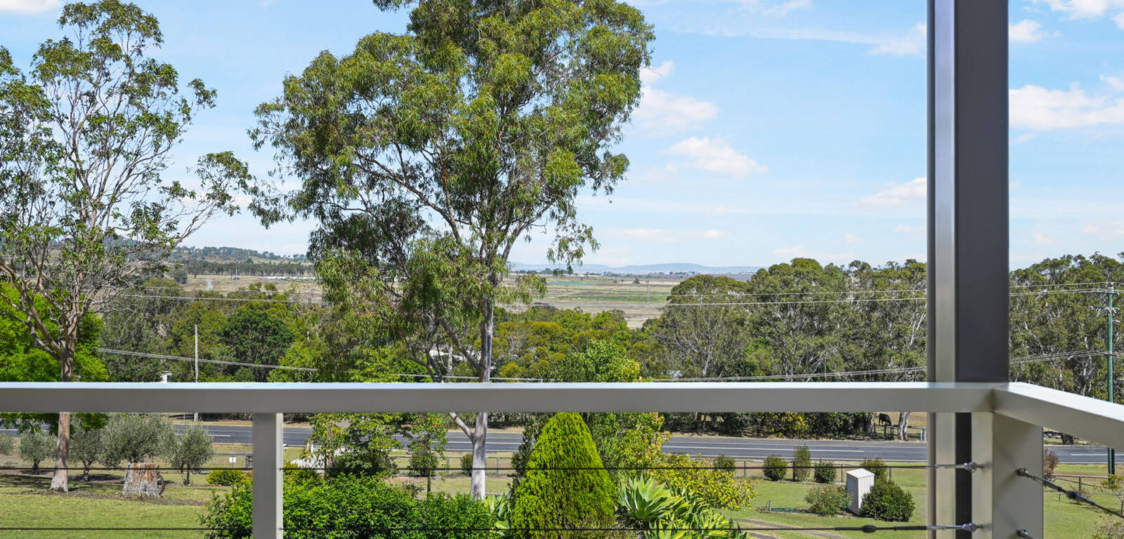 721 Anzac Avenue, DRAYTON, QLD 4350 AU