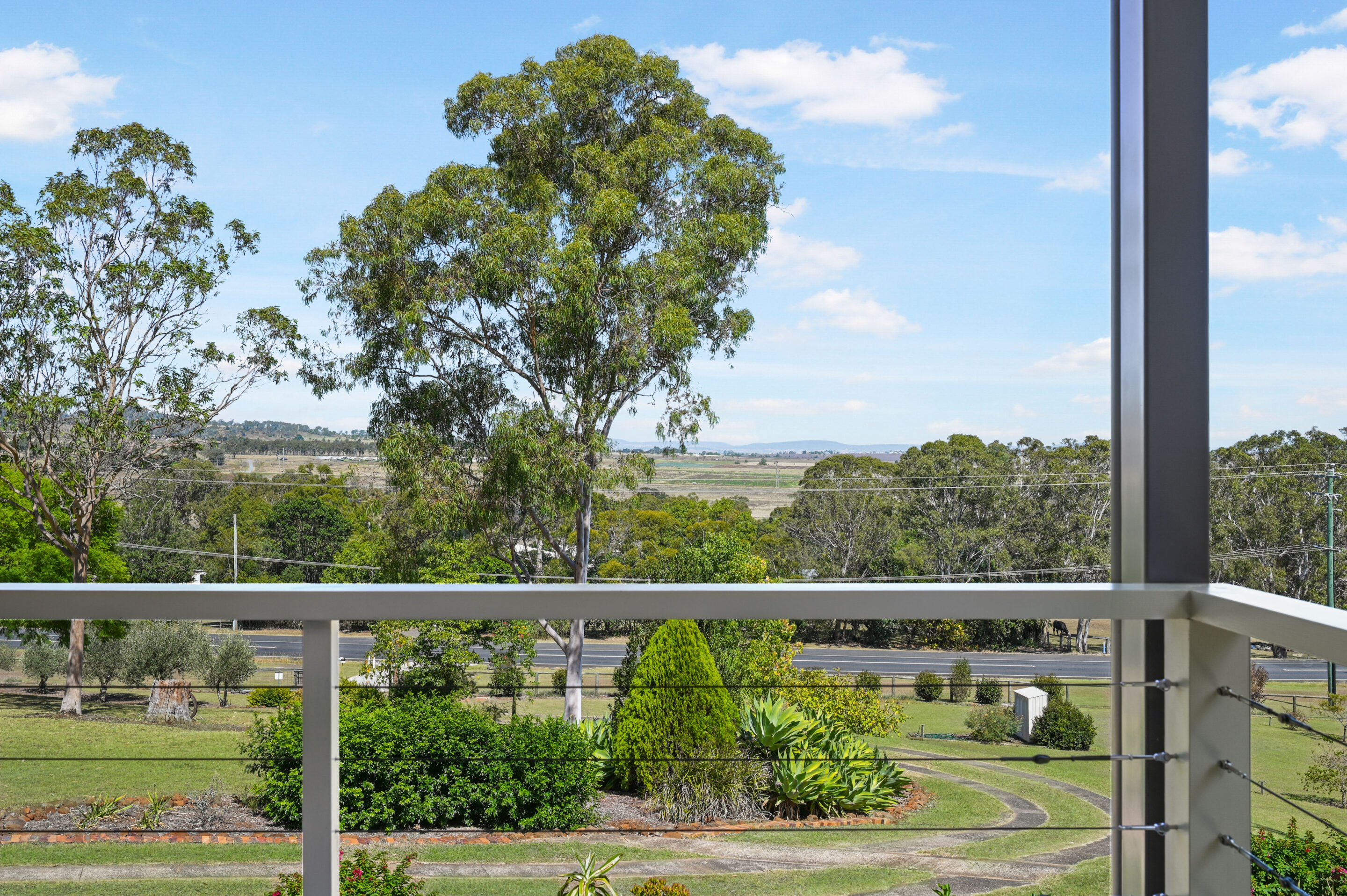 721 Anzac Avenue, DRAYTON, QLD 4350, Drayton - Thumbnail 8