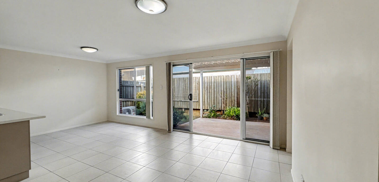 3/34 Stephen St, SOUTH TOOWOOMBA, QLD 4350 AU