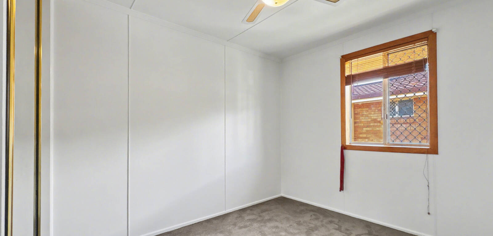 7 Balanga Ct, SOUTH TOOWOOMBA, QLD 4350 AU